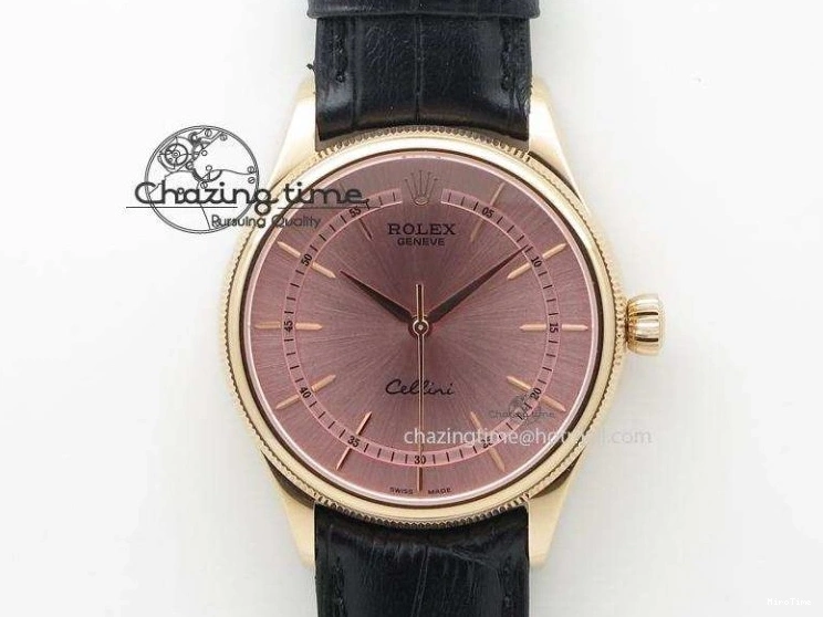 MiroTime 0112 DateJust 36 126233 Clean 1:1 Best Edition 904L Steel YG Textured Stick Dial on SS YG Jubilee Bracelet VR Trendy 1494